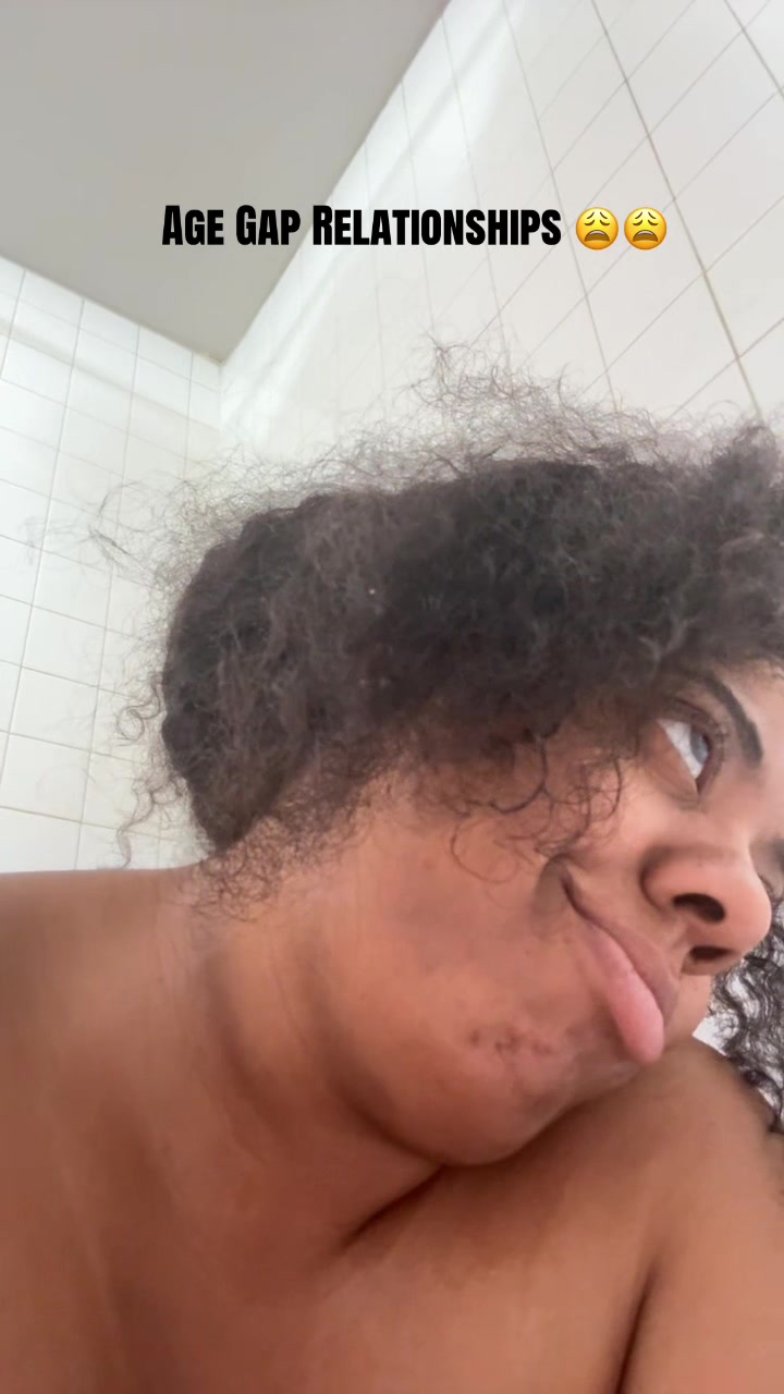 @DatGurlChinaDoll