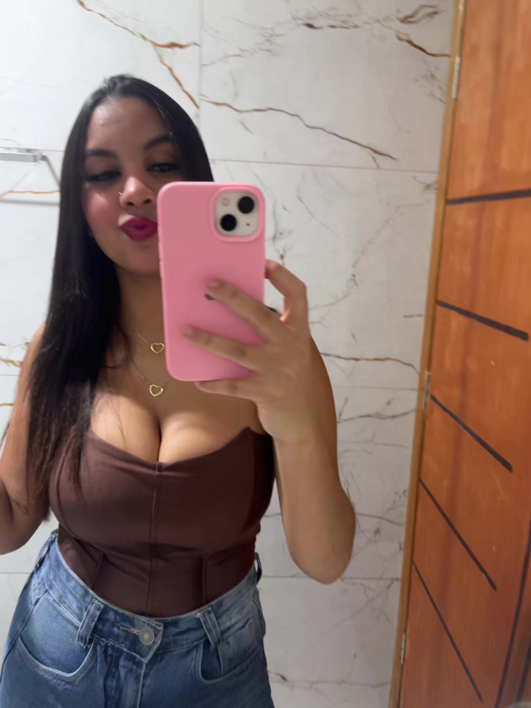 @maria