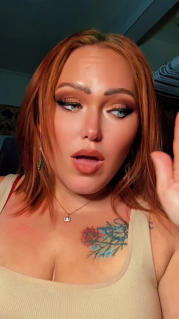 @Britt.XoXo🌪️🥀