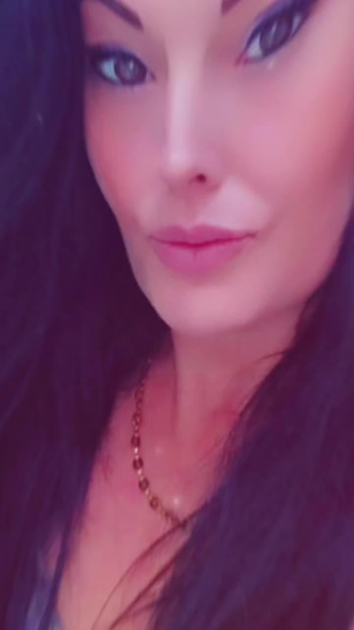 @Sabi39