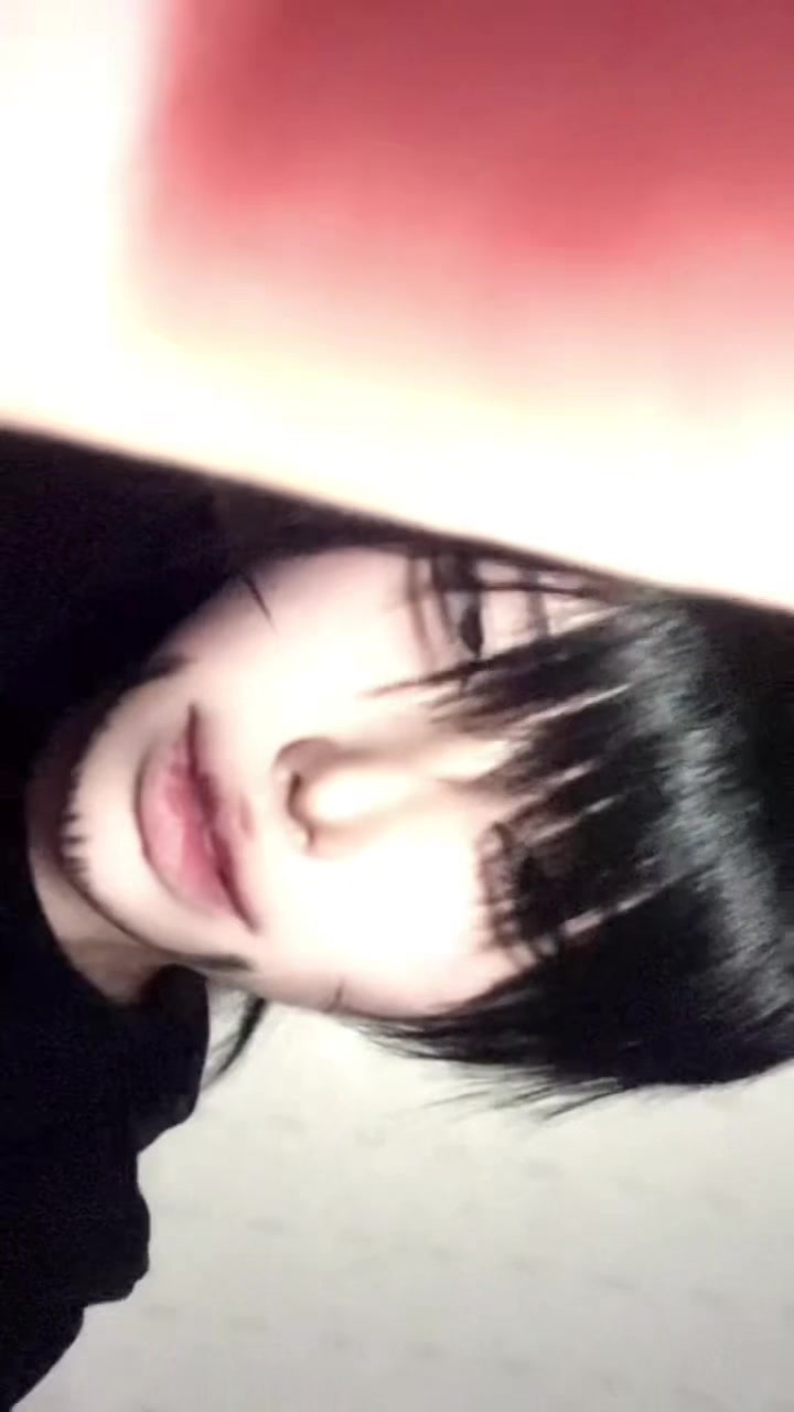 @向日葵🌻