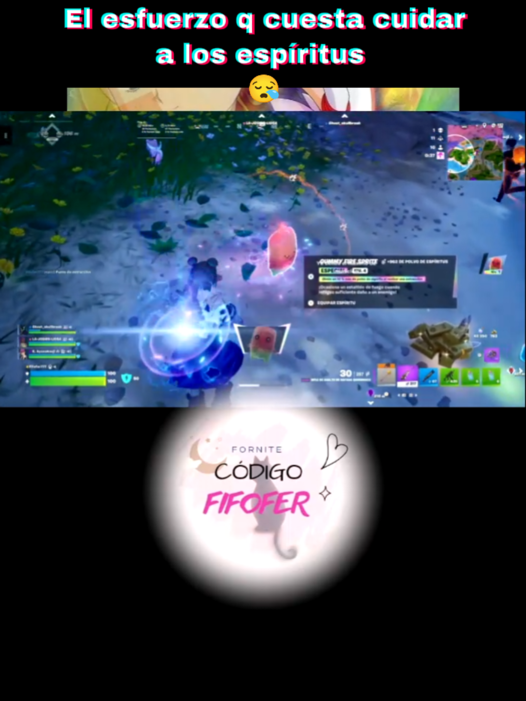 @️Fifofer.ʚïɞ