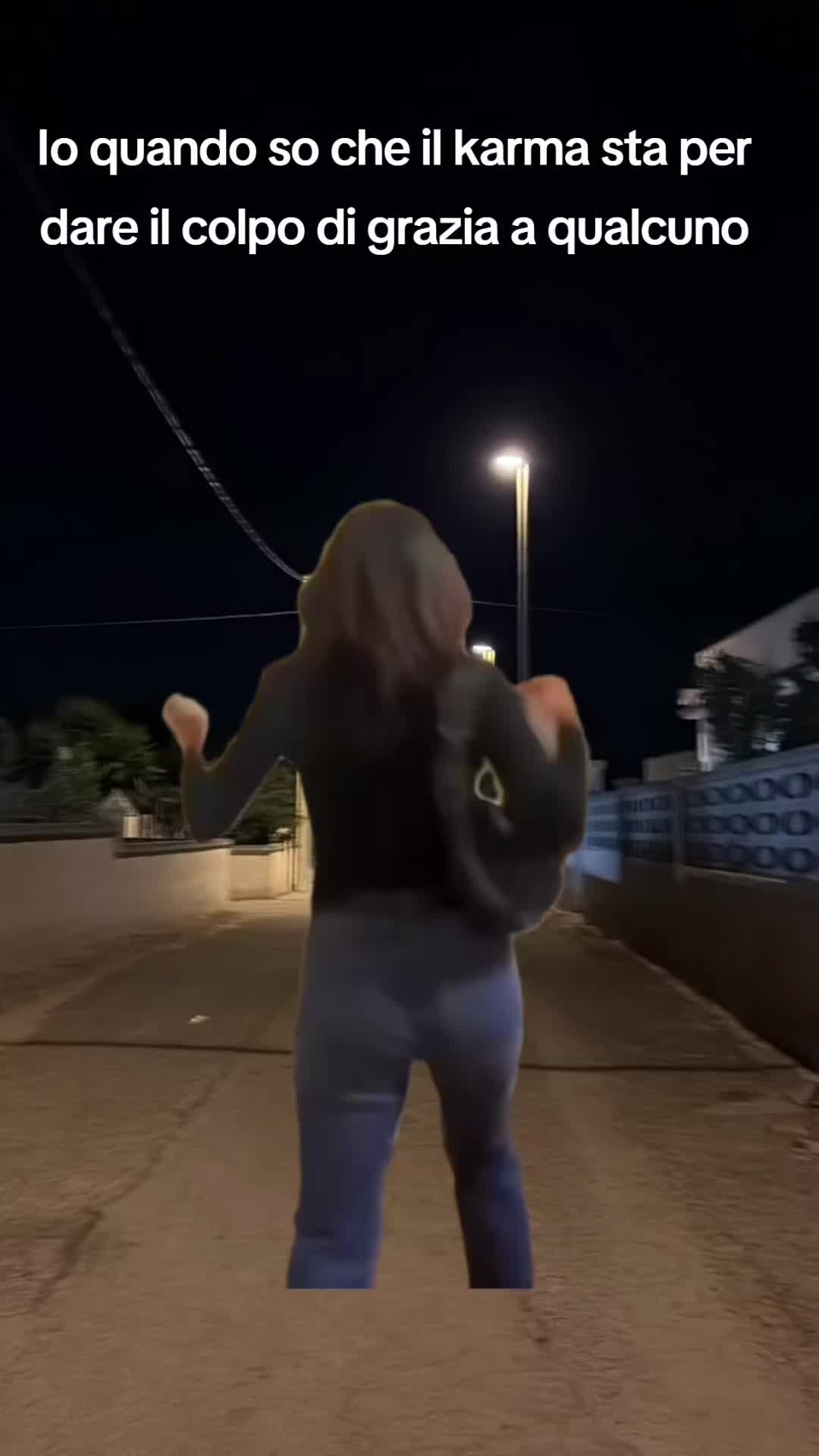 @Nina