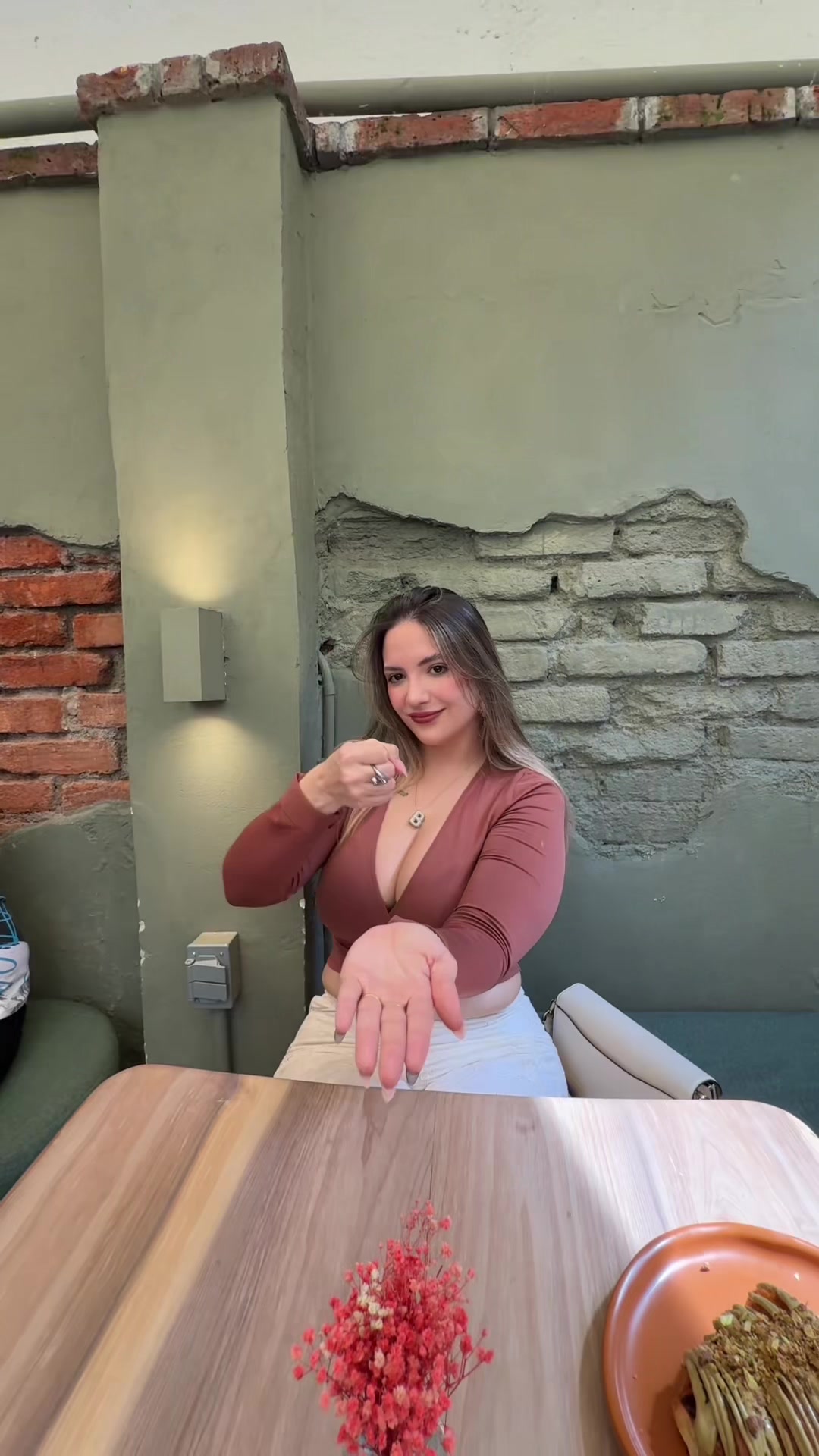 @Bera Toro