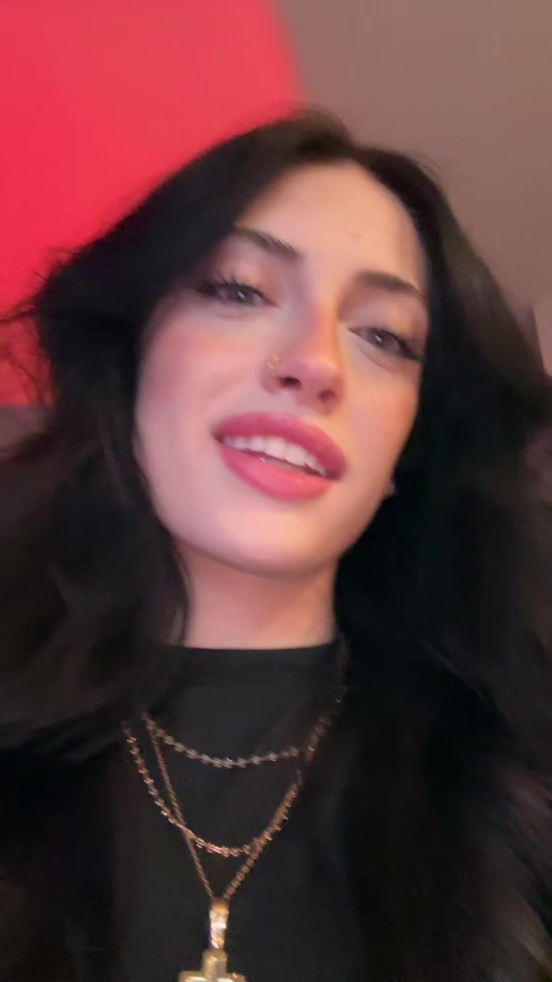 @AB😁