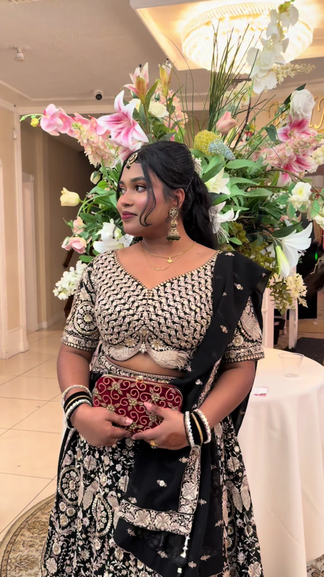 @Nusrat Saima👑
