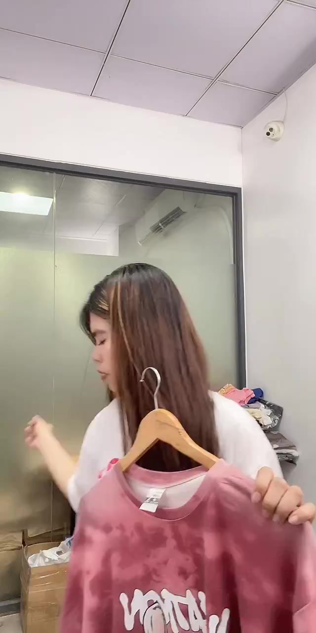 @geormanfashioncs
