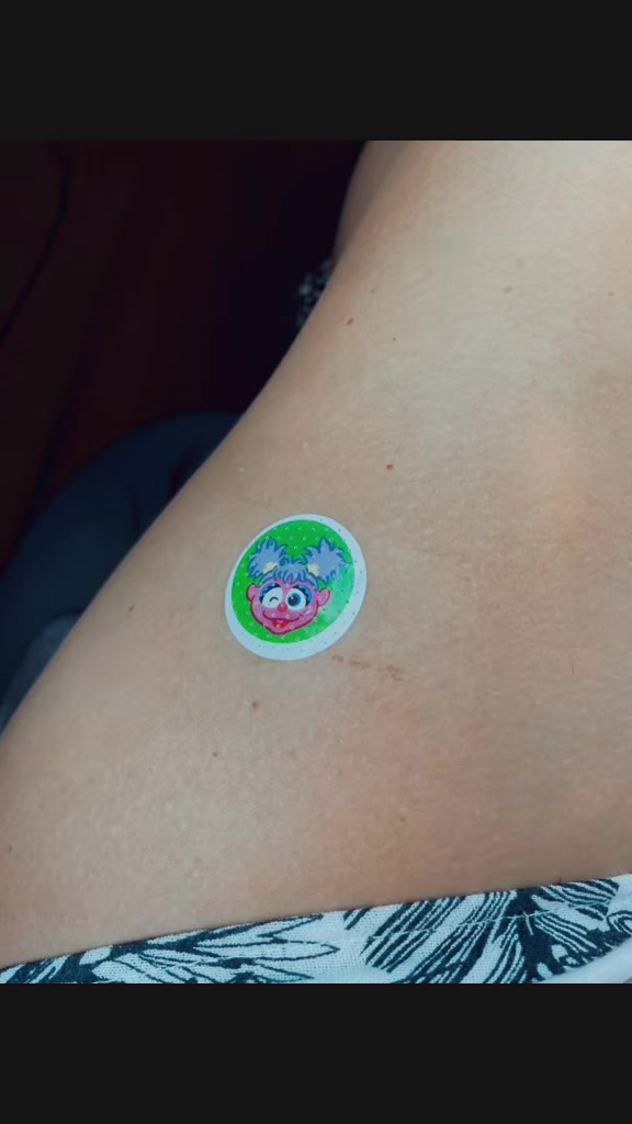 @grisecitas