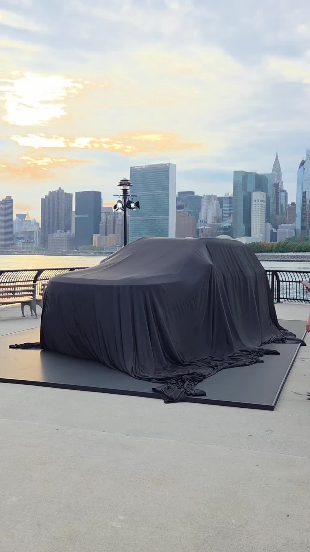 @motortrend