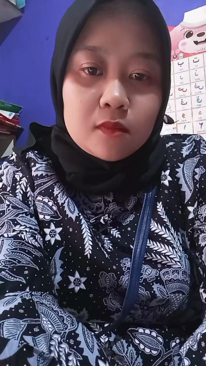 @mama mia gemoy