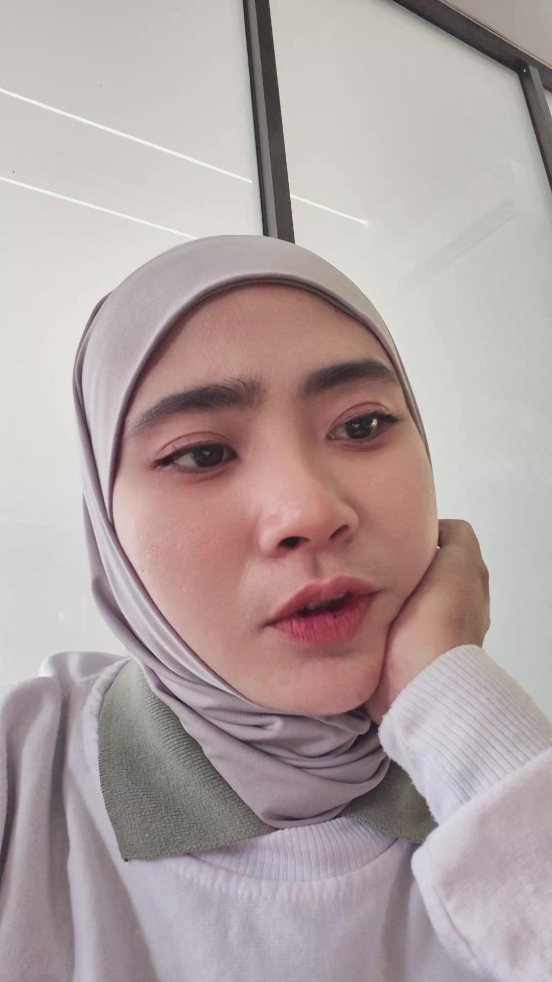 @nuralifni_24
