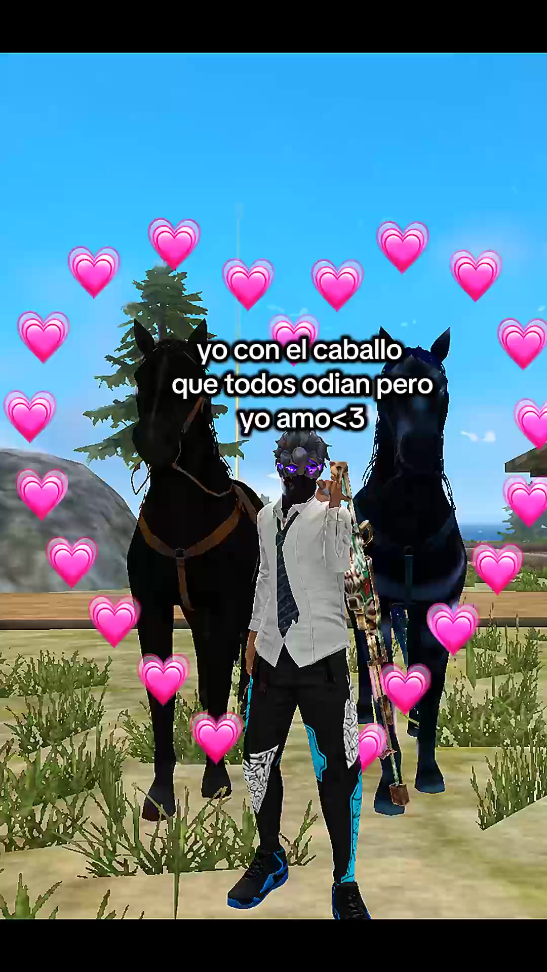 @Fabri Xit!