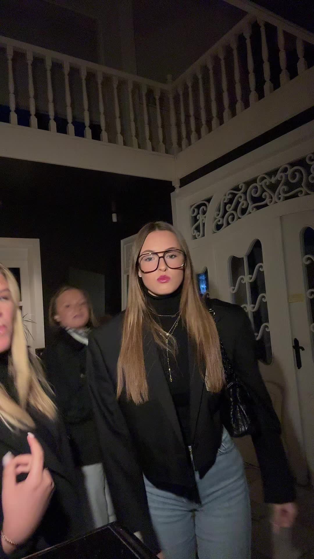 @Amélieke