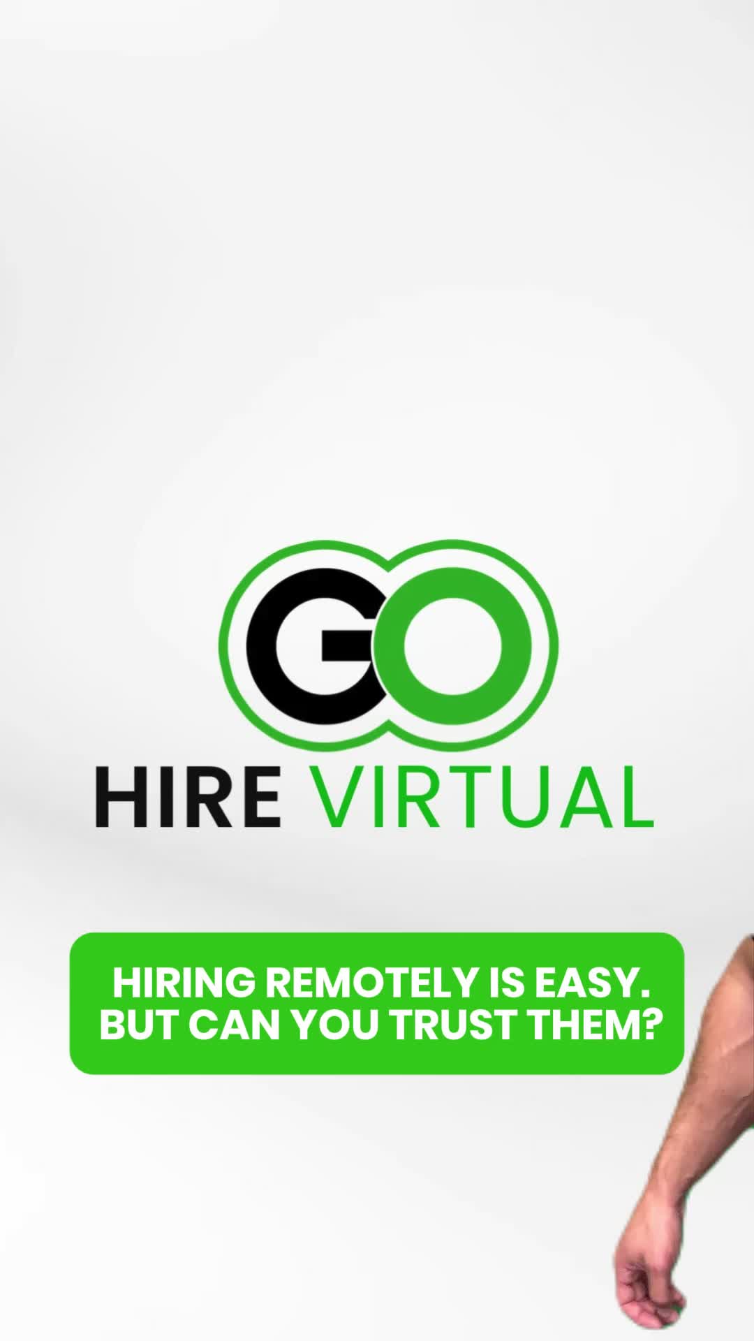 @GO Hire Virtual