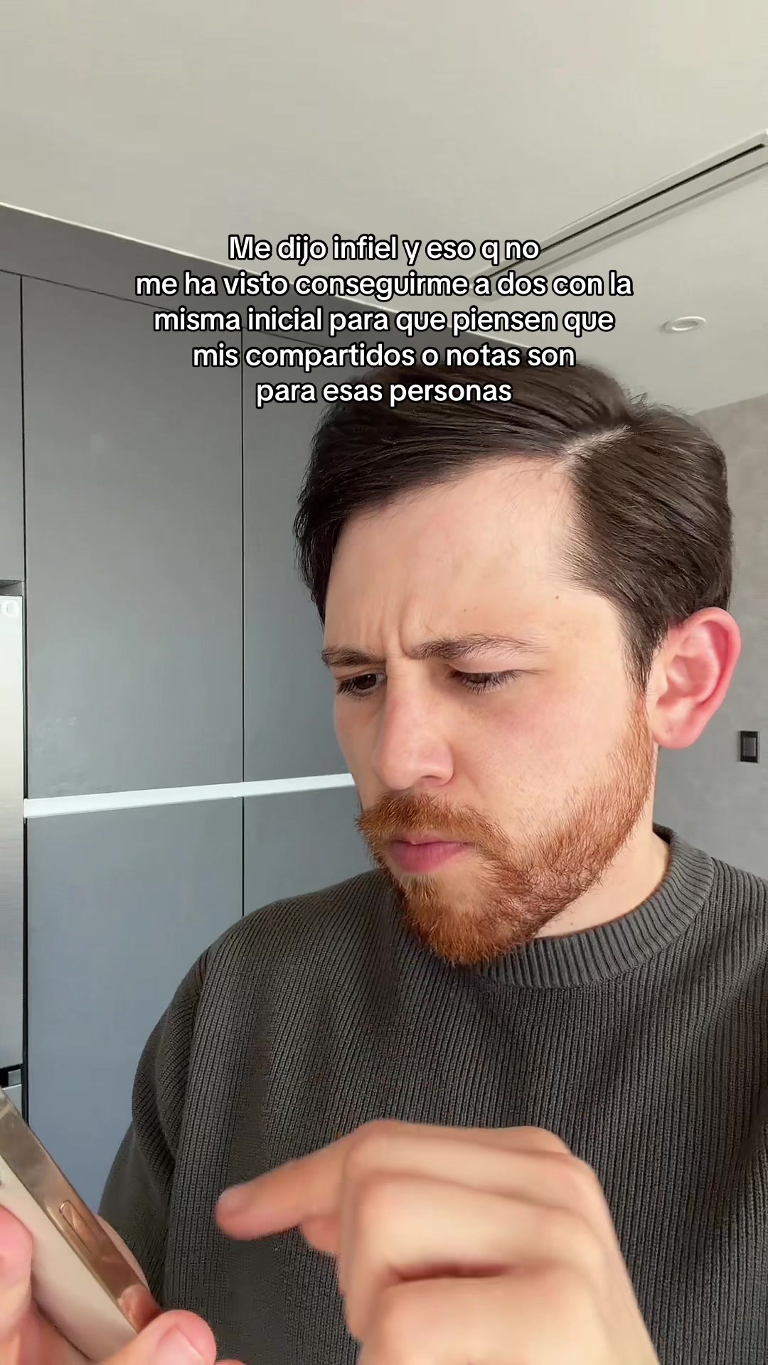 @sisoy