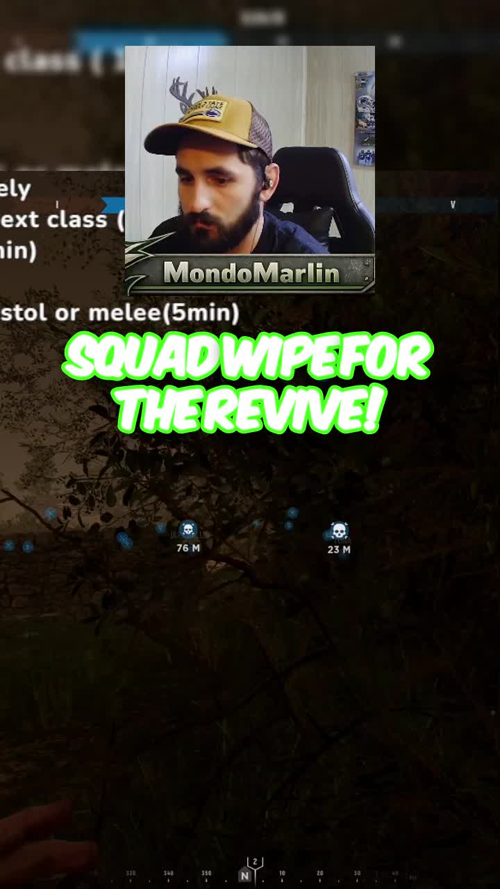 @MondoMarlin