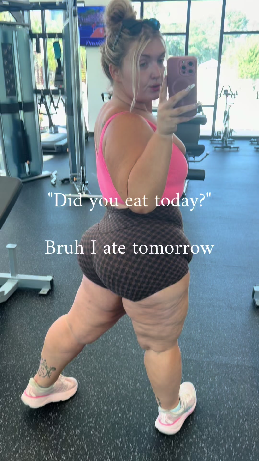 @Shespinkplush
