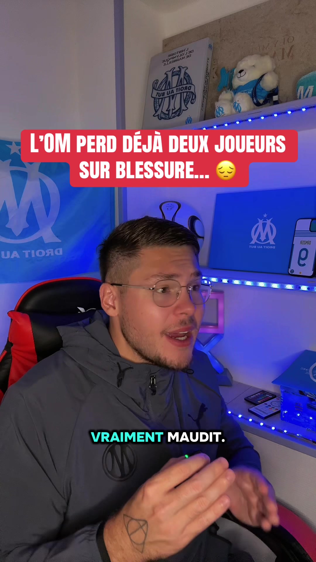 @Dimzer 🇫🇷🇮🇹