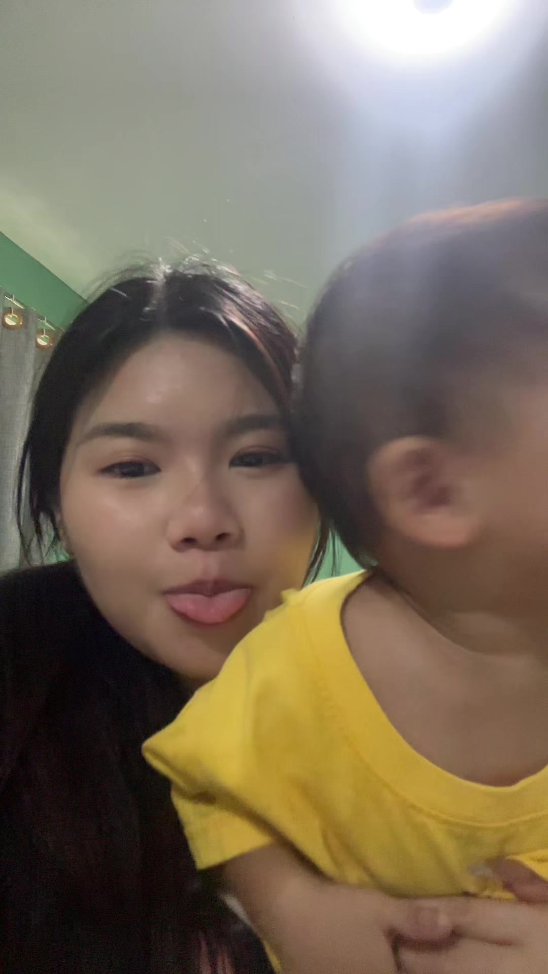 @Jirapron