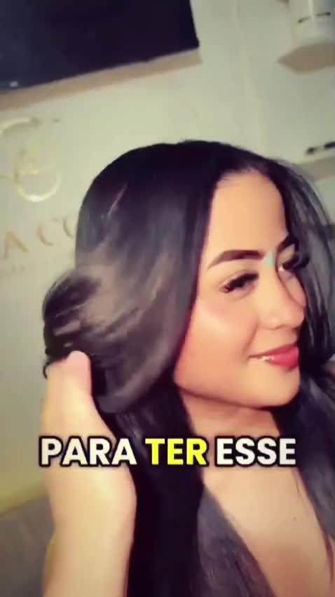 @Erielle musa