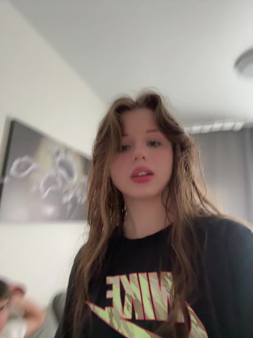 @ШАУТИ