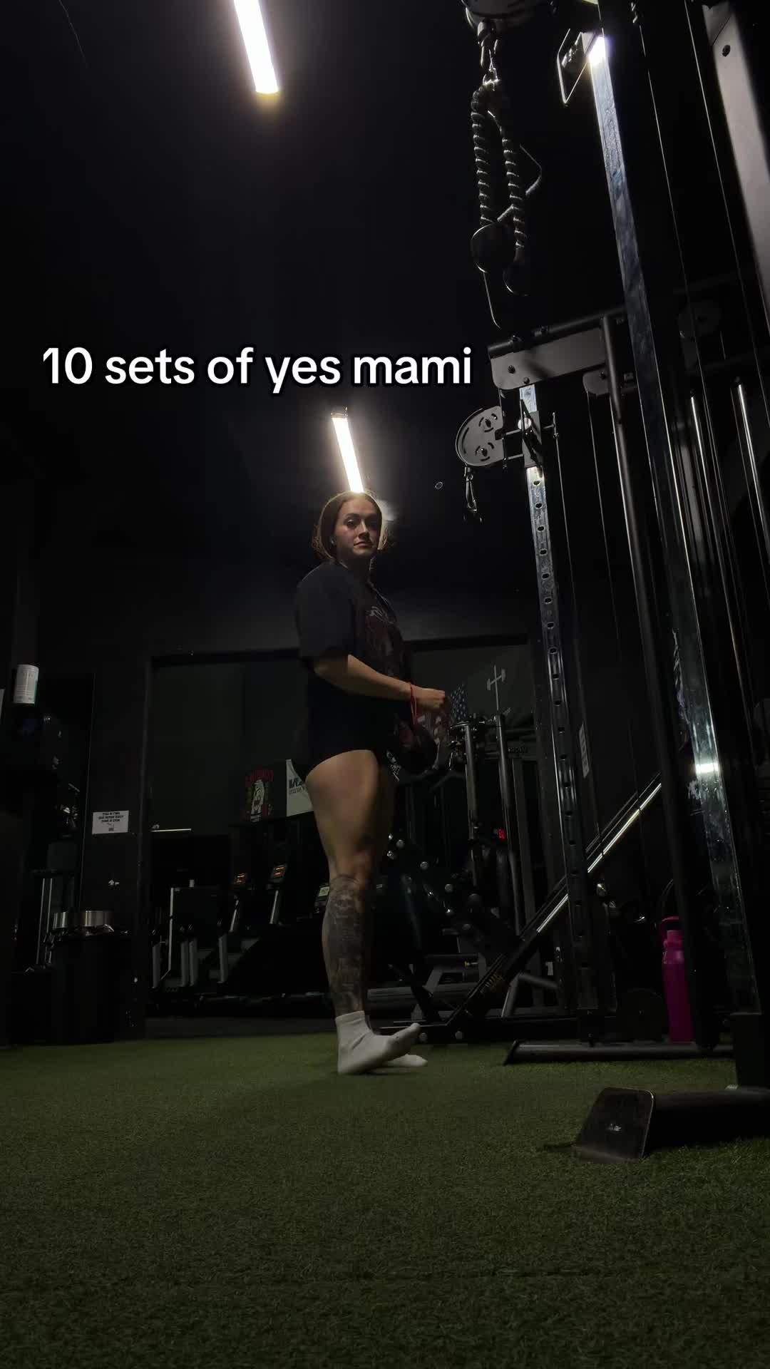 @Erika 🪖