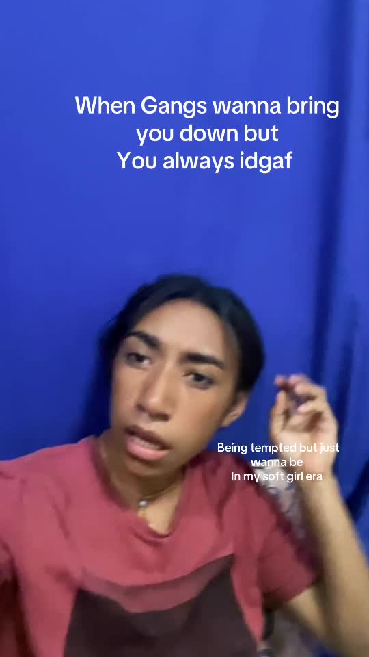 @se_n3e