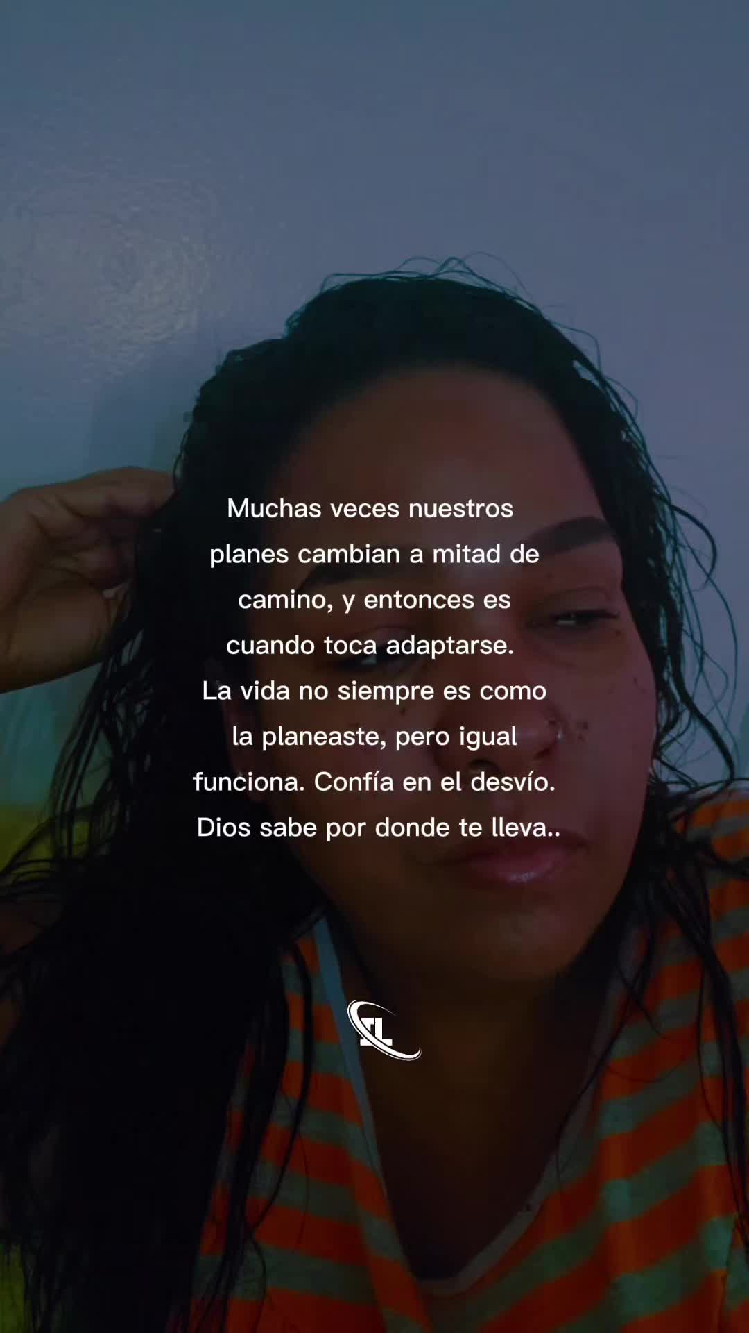 @🇵🇷Familia Rodriguez Nieves