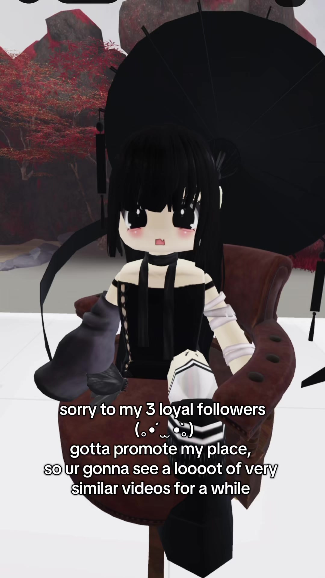 @//