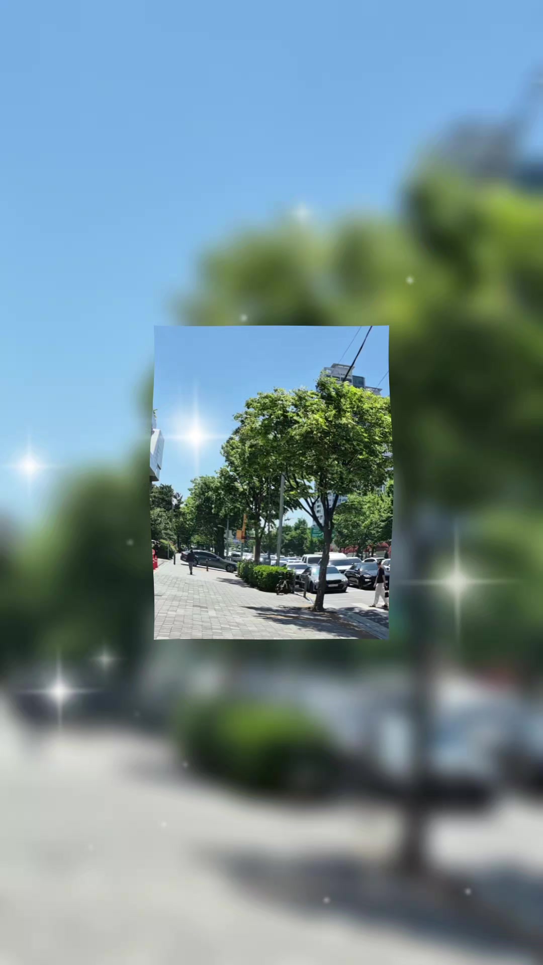 @徐載源