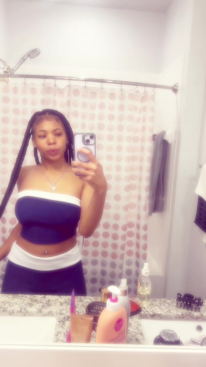 @jordyn !
