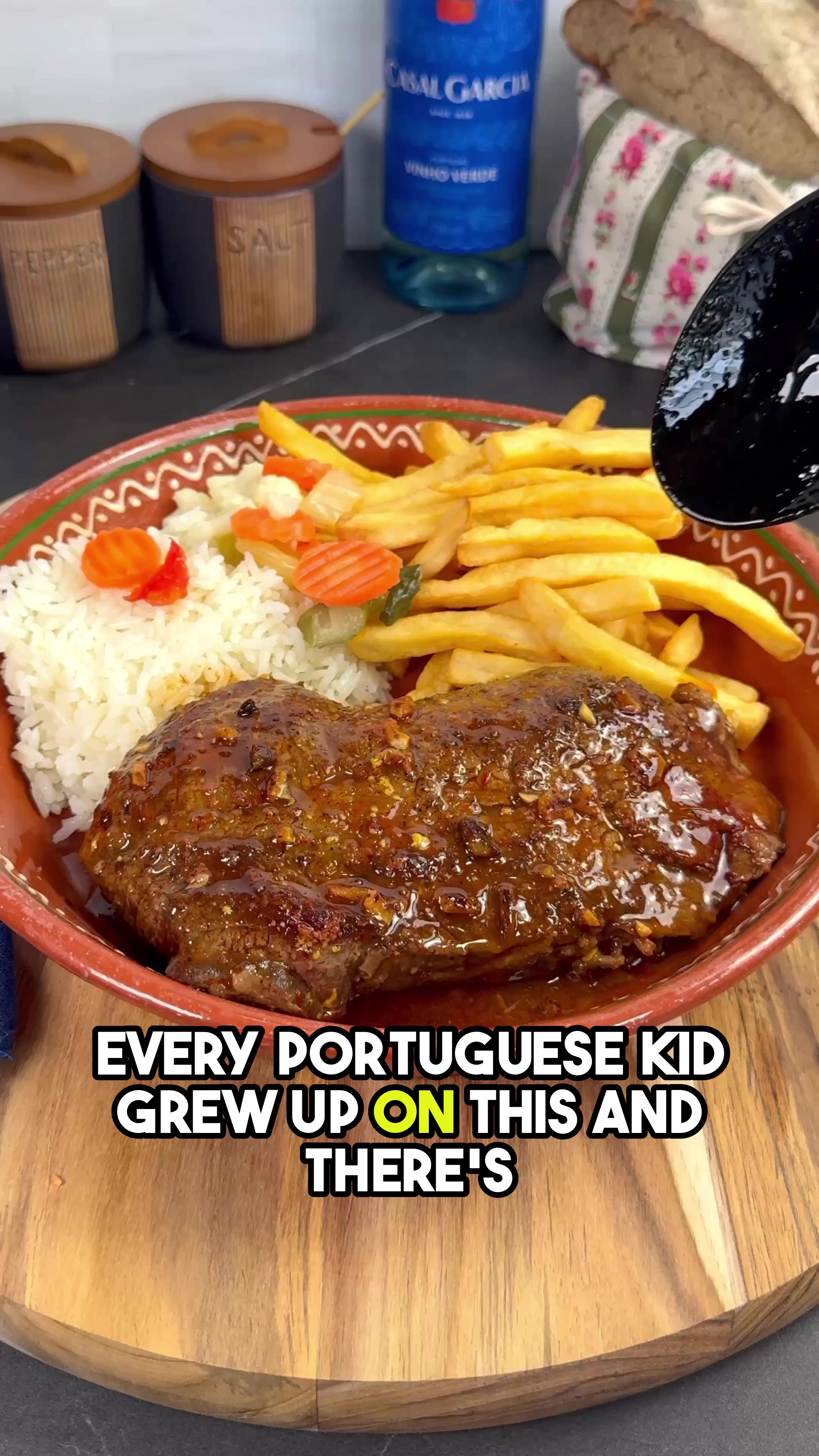 @HowToCookStuff