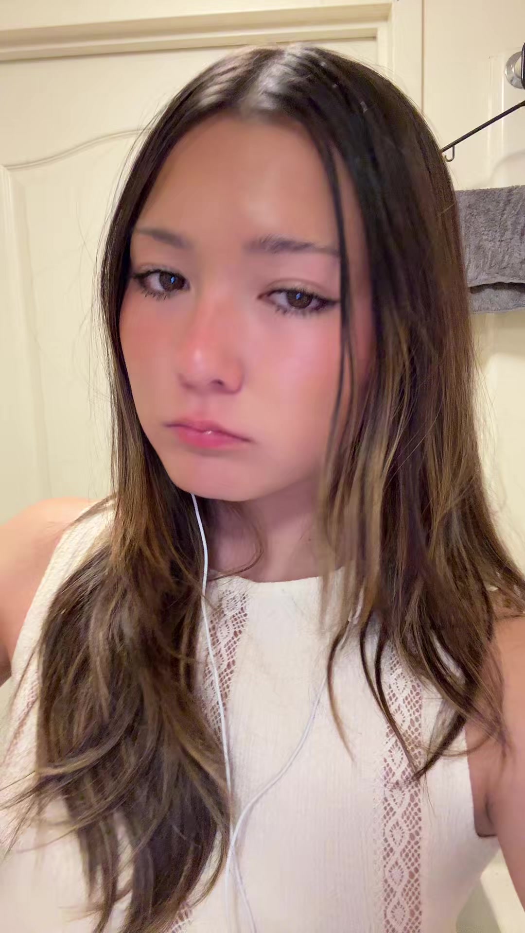 @m