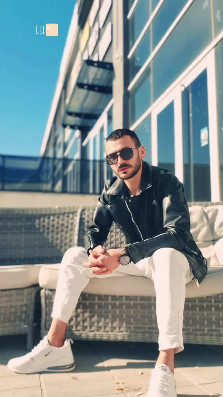 @MURAT PEKDEMİR