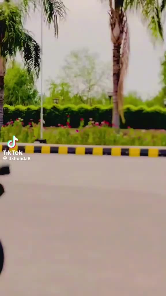 @TALHA KING 303