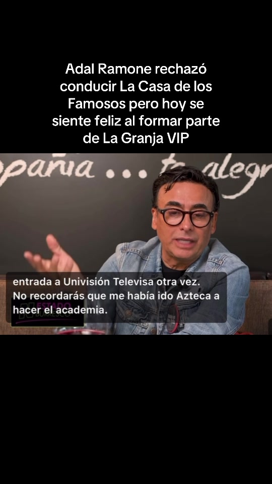 @El viboreo 🐍