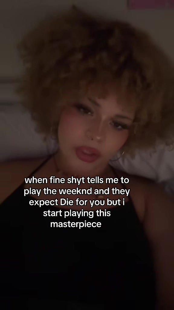 @ellie