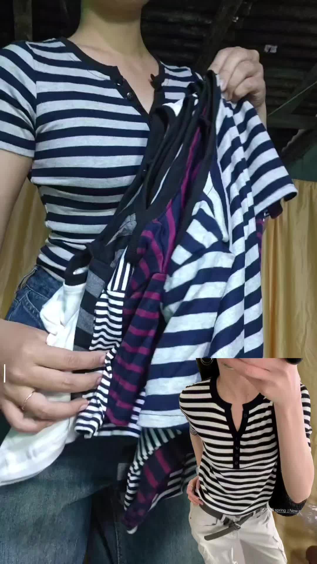 @Kyawt Collection