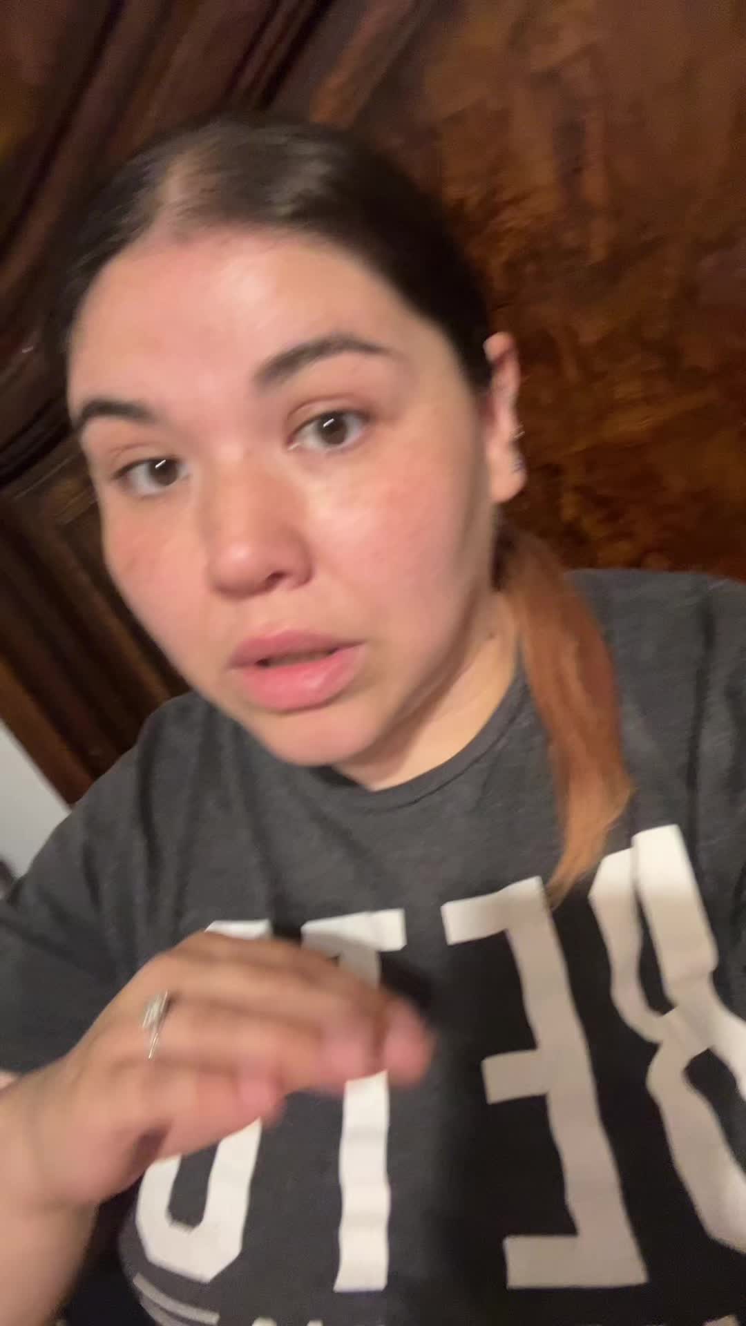 @Diana