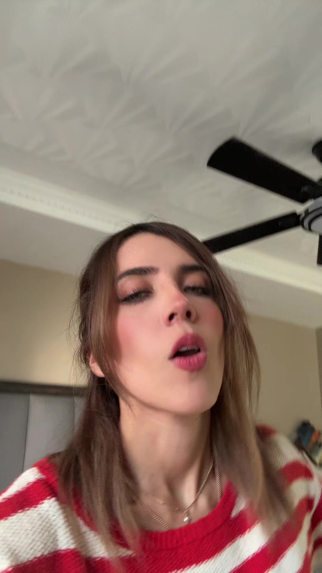 @Mayra Veronica