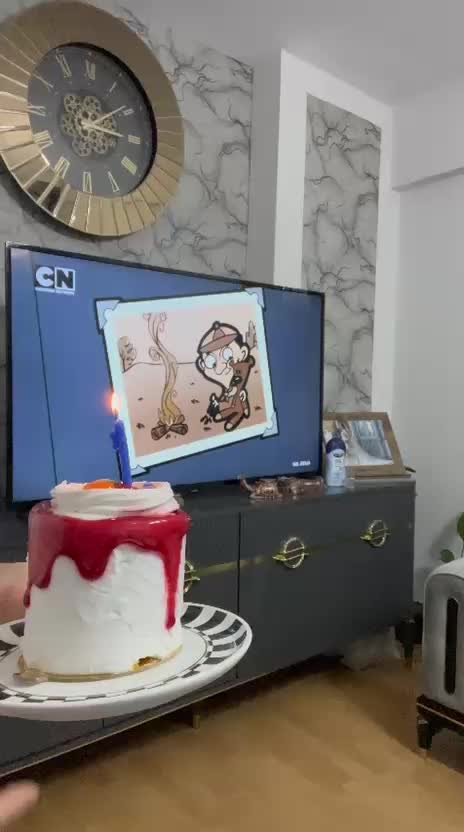 @Gülten Altunkaya
