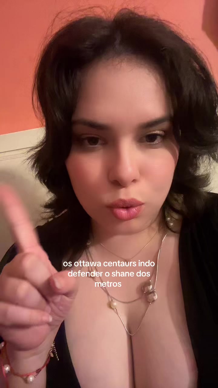 @amandão🐸