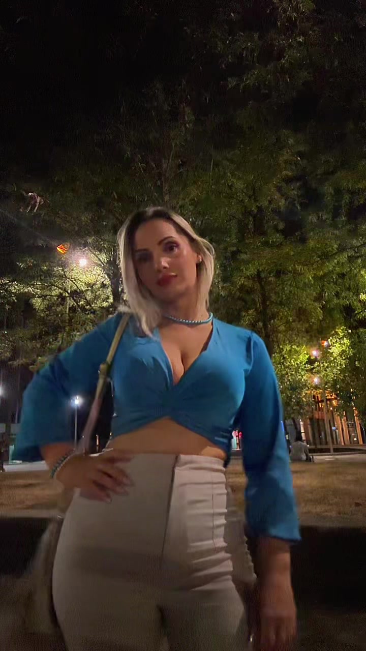 @ilda_Shuli