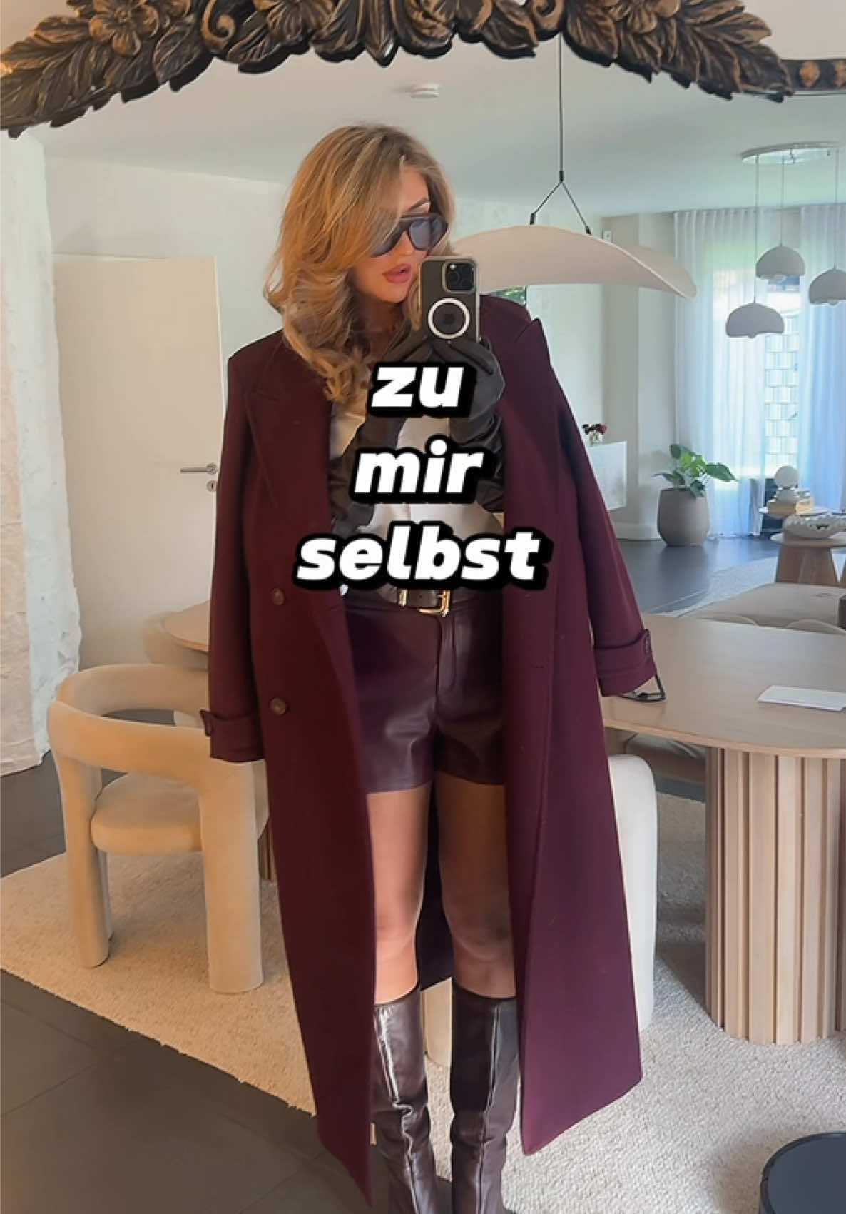 @kristinathrills