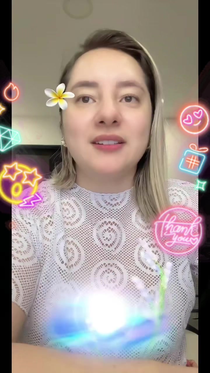 @Jury