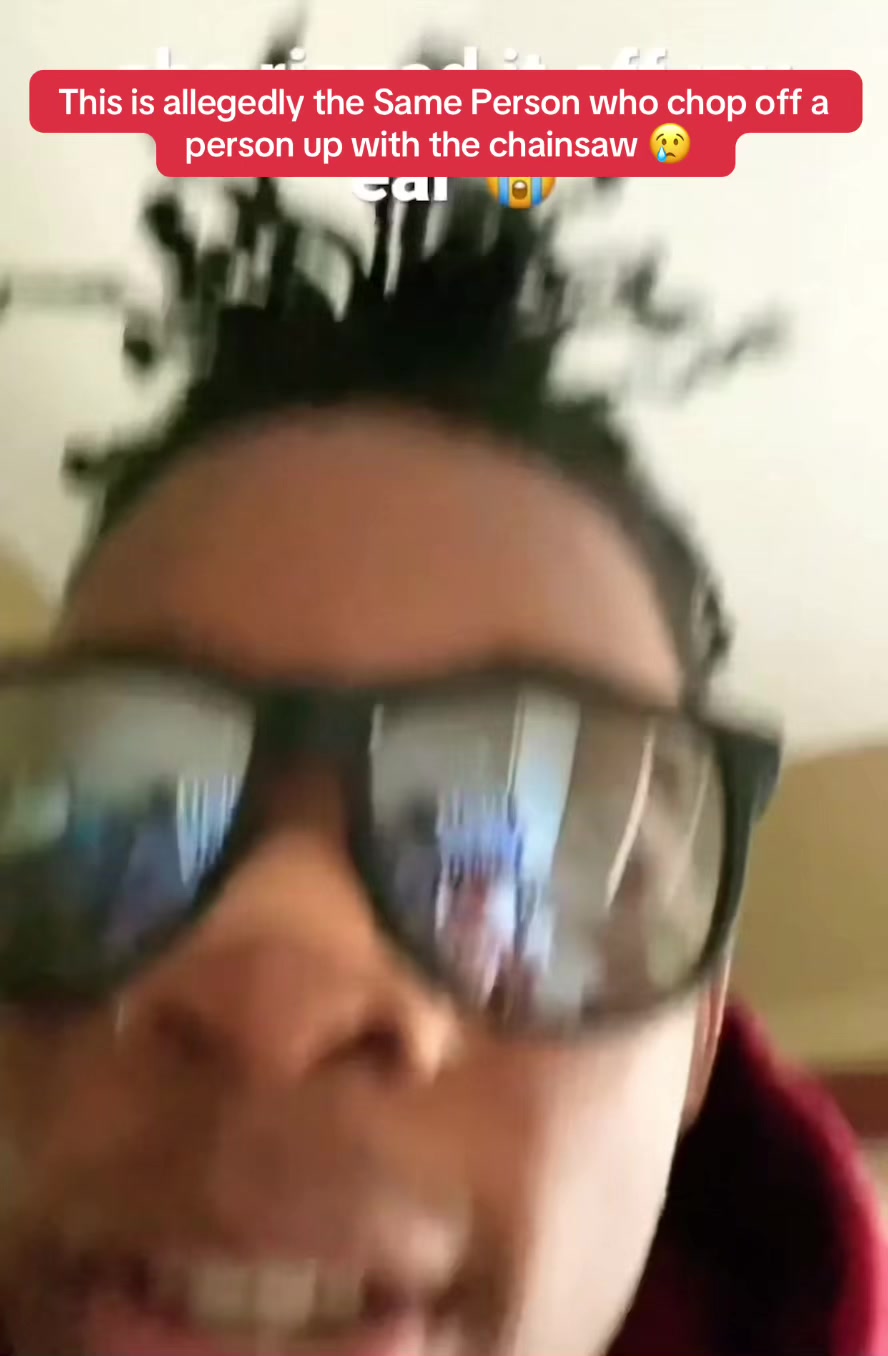 @kairobrooks_burner