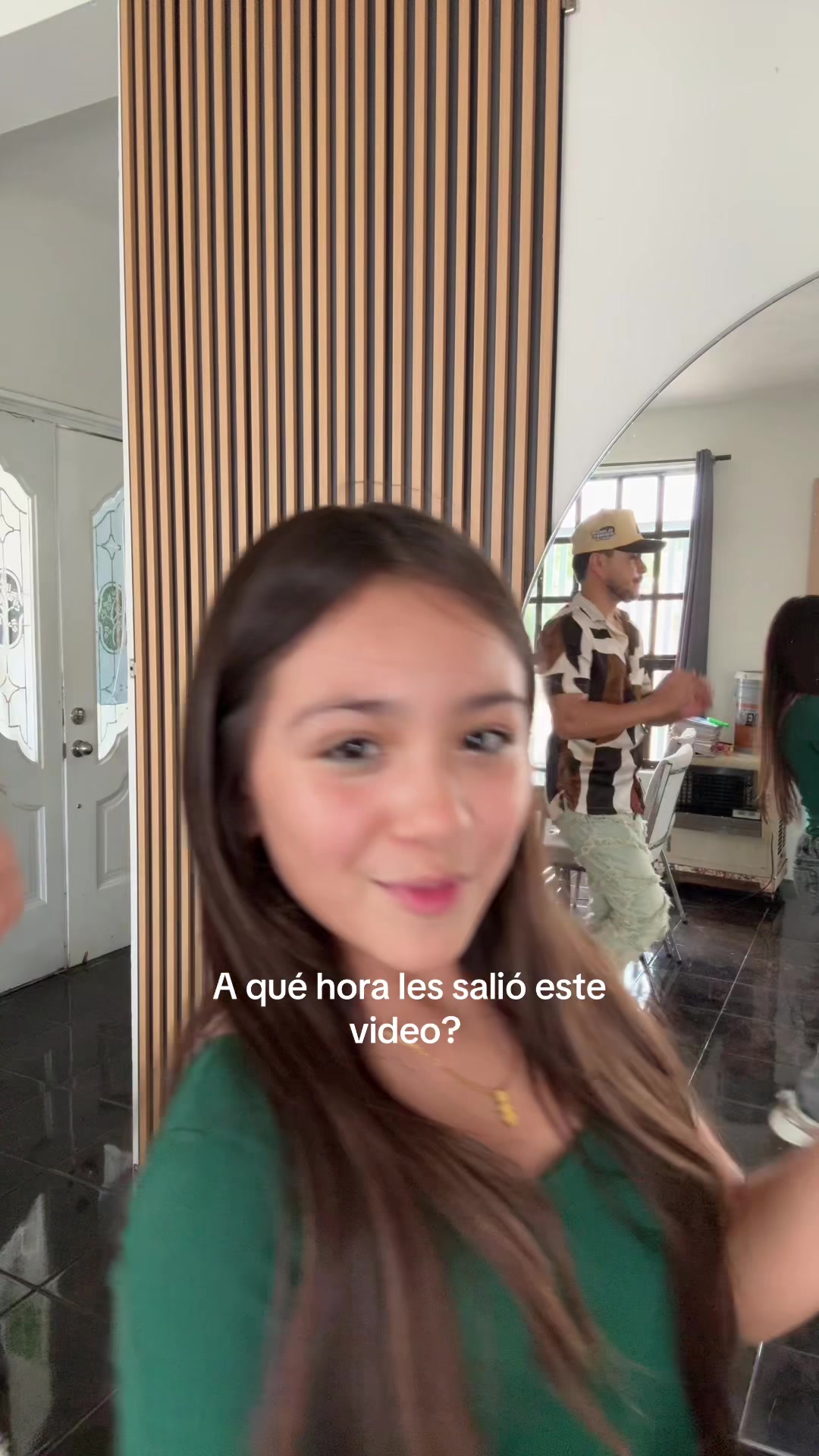 @Nia Mora