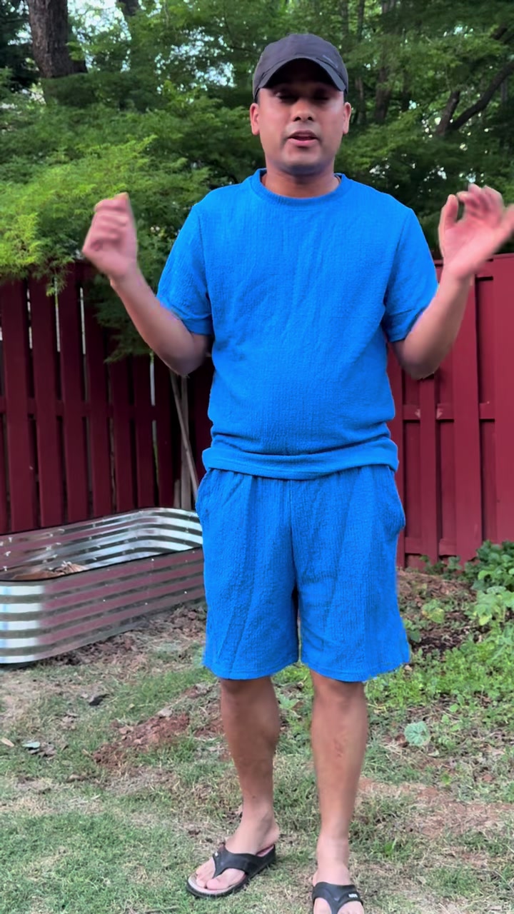 @Eva 🇺🇸