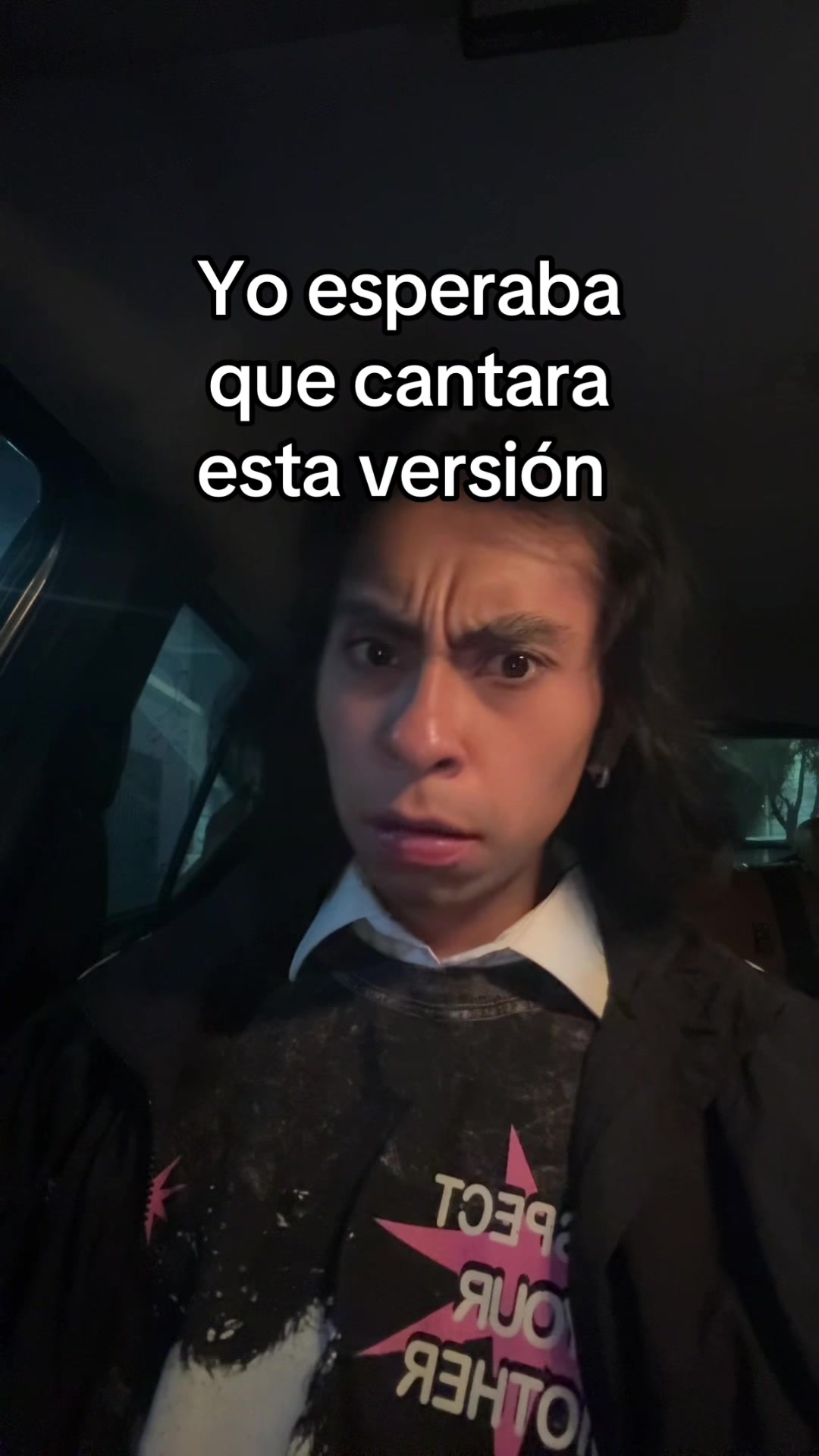 @Alejandro Calderone