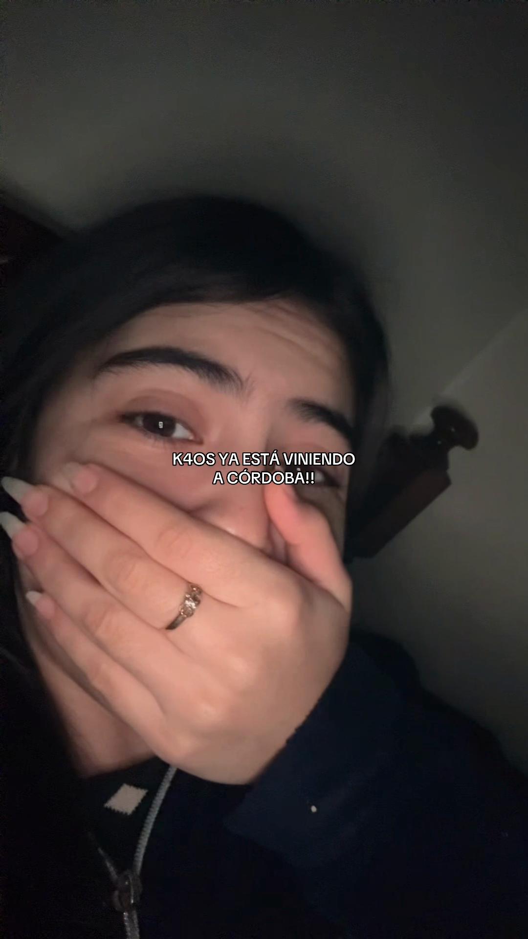 @celi.4ever🩵